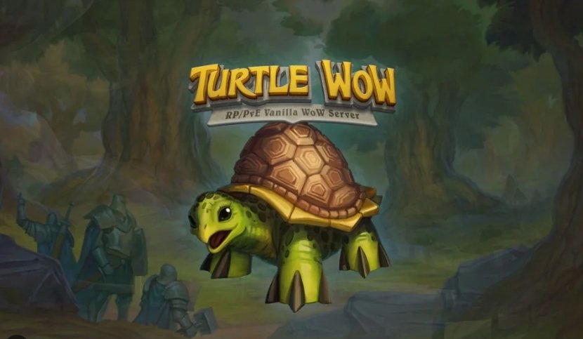 Buy Warmane Coins Onyxia Gold Icecrown Gold Warmane