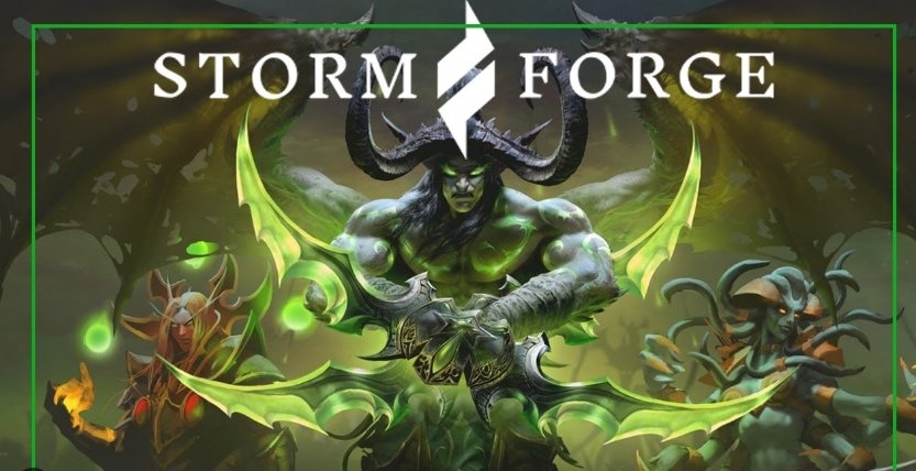 Buy Warmane Coins Onyxia Gold Icecrown Gold Warmane