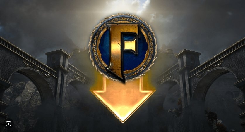 Buy Warmane Coins Onyxia Gold Icecrown Gold Warmane